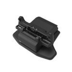 Cargador Interior Zebra CRD-ET4X-1SCG1-01 para Tableta Negro