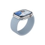 Protetor de ecrã PanzerGlass Full Body Slim Apple Watch 46mm Series 10/11