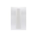 Papel térmico Brother A4 30 m x 210 mm caja 12 unidades