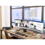 Lettore DVD Esterno USB HP Doppio Strato