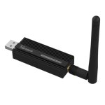 Dongle USB Sonoff Zigbee 3.0 Plus