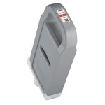 Cartucho de Tinta Canon PFI-1700R Vermelho 700 ml Original