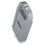 Cartucho de Tinta Canon PFI-1700B Azul 700 ml Original
