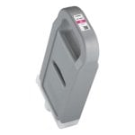 Cartuccia per Cartuccia Canon PFI-710M Magenta 700 ml Originale