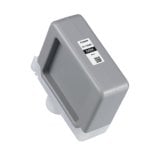 Cartuccia per Cartuccia Canon PFI-110MBK Nero Opaco 160 ml