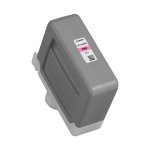 Cartouche Tinte Canon PFI-3300PM Photo Magenta 330 ml