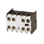 Cable SATA 22 polos macho a hembra 30 cm Eaton 04DILE