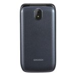 Telefon Brondi Strike 4G 2.8" Dual SIM Schwarz