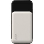 Smartphone Doro Aurora 21 4G 4GB 64GB 4.5" Bianco