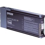 Cartouche d'encre Epson C13T61480N Noir Mat 220 ml Pack Individuel