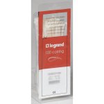 Bride Colring Legrand 32063 Poliamida 6,6 pour installations électriques