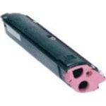 Cartouche de Toner Epson AL-C900 Magenta 1.5k 1500 Pages