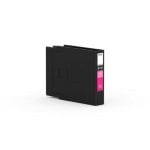 Cartouche d'encre Epson C13T14B340 Magenta Haut Rendement
