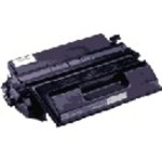 Cartucho de Tóner Epson EPL-N2050 Negro Original 1 unidade