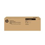 Unidad de reproducción de imágenes HP MLT-R304 para impresoras láser Samsung