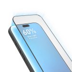 Protector de pantalla SBS Eyesafe para iPhone 17 Pro Max/16 Pro Max