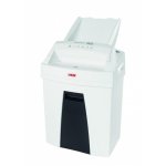 Trituradora de papel HSM SECURIO AF100 Corte Partículas 22,5 cm 25L