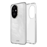 Funda para móvil SBS TESKINHO200T TPU transparente resistente para Honor 200 6,7"