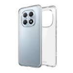 Funda para móvel SBS TESKINXIRNO15T TPU Transparente para Xiaomi Redmi Note 15