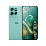 Motorola Edge 60 Neo 5G 12Go 256Go Turquoise 6,36" Dolby Atmos