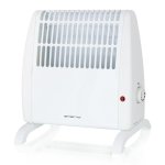 Convector Emerio FG-117320 500W Protector Antihielo Blanco