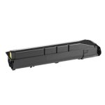 Cartucho de Tóner Original Kyocera TK-8305K Preto 25000 páginas