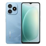 Blackview WAVE 9C 4G 4GB 64GB 6,56" Azul Dual SIM