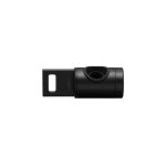 Soporte Wacom ACK45120Z Noir pour Pro Pen 3 et Cintiq 16/24