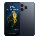 TCL 70 NXTPAPER Pro 5G 8GB 512GB 6.9" Azul