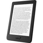 Libro Electrónico Onyx BOOX Note Air 2 Plus 10,3" Wifi Bluetooth Android