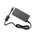 Fonte de alimentação Wacom ACK43614 27W para Tablet Gráfico DTK2260KOB