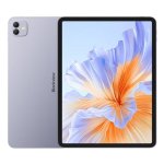 Tablet Blackview Tab LINK 8 WiFi 12,7" 6GB 256GB Viola