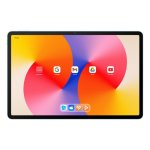 Tablet Huawei MatePad SE 11 WiFi 11" 4GB 128GB Gris