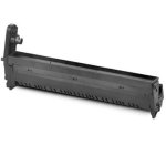Tambour d'impression LED Original OKI 44844407 pour C822/831/841 30000 pages