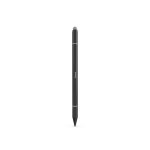 Lápiz Digital Hama Universal 4 en 1 avec Pointe Disque et Stylo à Bille