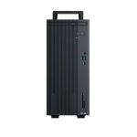 PC Sobremesa ASUS ExpertCenter P500MV-07240H1010 Intel Core i7-240H 32GB 512GB SSD Intel Graphics