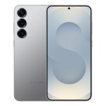 Samsung S25 Plus 5G 12GB 256GB 6.7" Argento