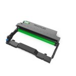 Original Pantum DL-410 Laserdrucker-Trommel für Pantum Modelle