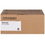 Cartuccia Toner Compatibile Ricoh Pro C 5120 S Magenta 24000 pagine