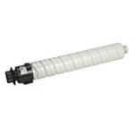 Cartuccia Toner Originale Ricoh 842561 Nero 30000 pagine