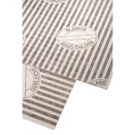 Accessorio per Cappa Hama Grigio/Bianco 470x570 mm