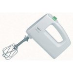 Batidora de mano Krups F60814 Blanco 500 W