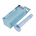 Filtro de agua JURA Claris Blue para cafeteras GIGA, IMPRESSA Z, S, J