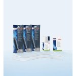 JURA Care Kit Reparaturset 7 Teile