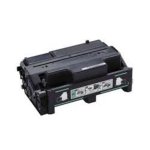 Cartuccia Toner Ricoh 821229 Nero 25000 pagine
