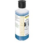 Liquide nettoyant Kärcher pour pierre 0,5 L concentré