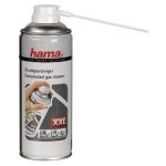 Reinigungsset Hama 400 ml Grau