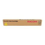 Cartuccia Toner Ricoh 841926 Giallo Originale 9500 pagine