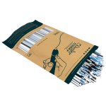 Filamento PLA 3Doodler CREATE FILAMENT Mix1 3 mm 250 piezas 2 g RoHS