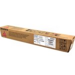 Toner Originale Ricoh Magenta 842045 16000 pagine